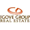 The Gove Group Real Estate, LLC The Gove Group Real Estate, LLC