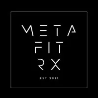 METAFITRX