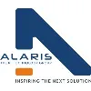 Alaris The RF Technology Group Alaris The RF Technology Group