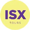ISX Tours
