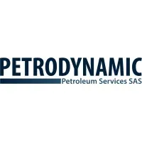 PETRODYNAMIC PETROLEUM SERVICES 