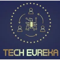 Tech Eureka