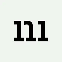 Notorious111
