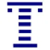 Timm and Associates - Hotel Real Estate Brokers Timm and Associates - Hotel Real Estate Brokers