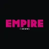 Empire Cinemas Empire Cinemas