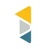 Tamweel Aloula - تمويل الأولى Tamweel Aloula - تمويل الأولى