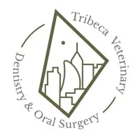 Tribeca Veterinary Dentistry & Oral Surgery