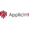 ApplicInt, Inc. ApplicInt, Inc.
