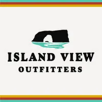 Island View Outfitters Island View Outfitters