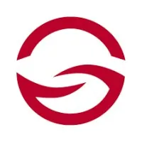 Fr. Meyer's Sohn | FMS Fr. Meyer's Sohn | FMS