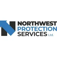Northwest Protection Services Ltd