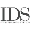 Interactive Digital Solutions (IDS) Interactive Digital Solutions (IDS)