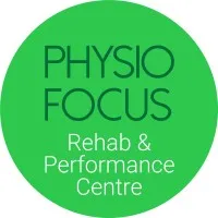Physio Focus Rehab & Performance Centre