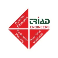 Triad Engineers Triad Engineers