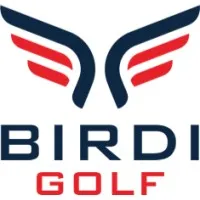BIRDI Golf BIRDI Golf
