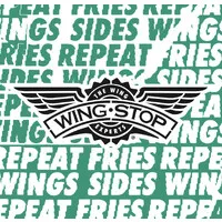 WINGSTOP UK (Lemon Pepper Holdings Ltd) 