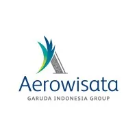 Aerowisata - Garuda Indonesia Group Aerowisata - Garuda Indonesia Group