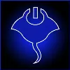 ABYSS BATTERY® INC. ABYSS BATTERY® INC.