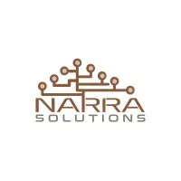 Narra Solutions AU
