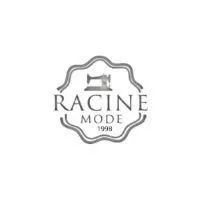 RACINES MODE