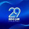 BDCOM ONLINE LTD.