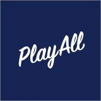 PlayAll Sports