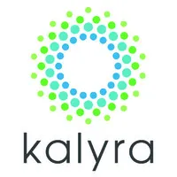 Kalyra