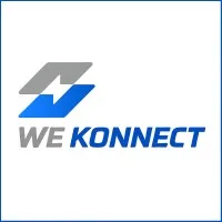 We Konnect