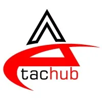 Tachub