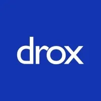 drox-Admission Counselling