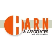 Harn and Associates Back Office Solutions