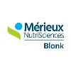 Mérieux NutriSciences | Blonk Mérieux NutriSciences | Blonk
