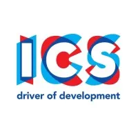 ICS Driver of Development