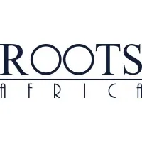 Roots Africa Inc
