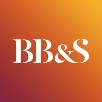 BB&S