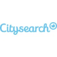 Citysearch.com
