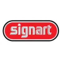 SignArt Co., Inc.