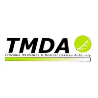 Tanzania Medicine and Medical Devices Authority (TMDA)