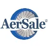 AerSale, Inc. AerSale, Inc.