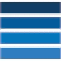 Bleichmar Fonti & Auld LLP