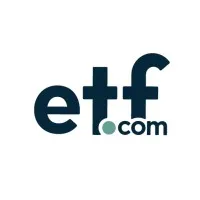 ETF.com