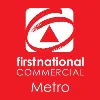 First National Commercial First National Commercial