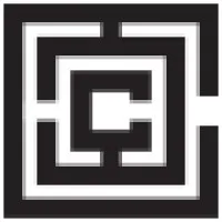 Croshere & Associates