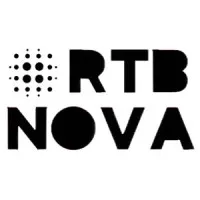 RTBNova RTBNova