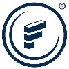 Fintech Fintech