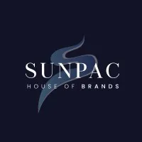 Sunpac (Pty) Ltd