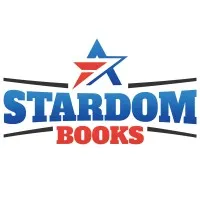 Stardom Books (USA/India)
