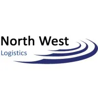 North West Logistics North West Logistics