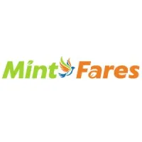 MintFares
