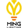Ming Lighting